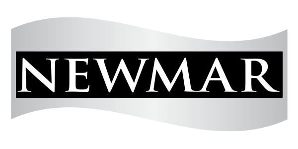 Newmar Motorhomes